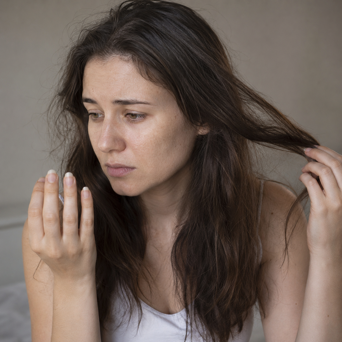 ¿Sientes que tu piel luce apagada, tu cabello está débil y sin brillo, tus uñas se quiebran con facilidad o tus articulaciones ya no se sienten igual?