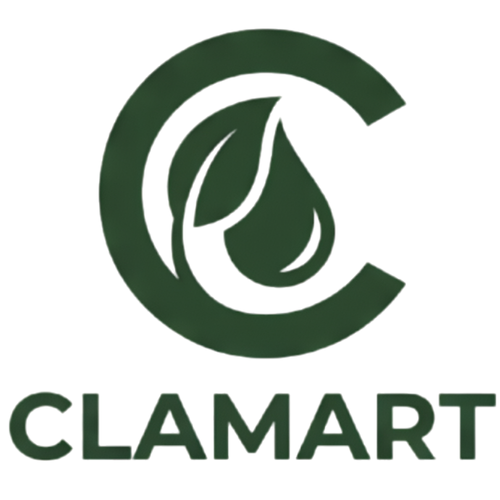 Clamart