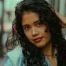Lena R.