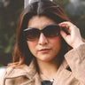 Clara I.