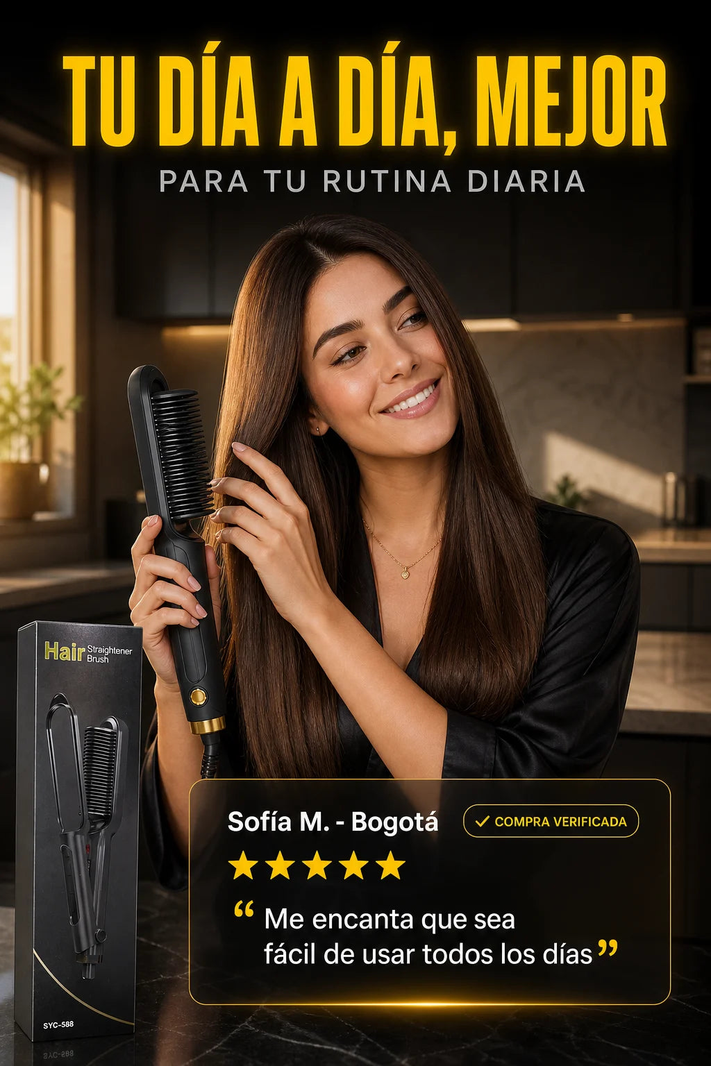 wc_gen405_antes_despues.webp