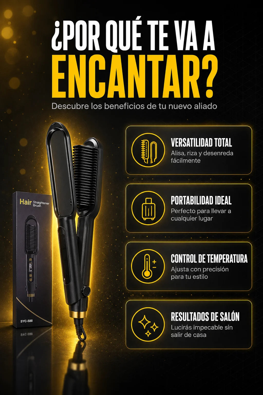 wc_gen405_beneficios.webp