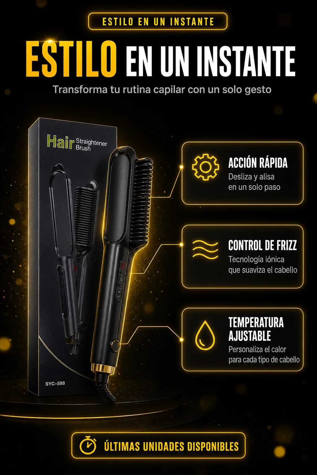 wc_gen405_solucion.webp