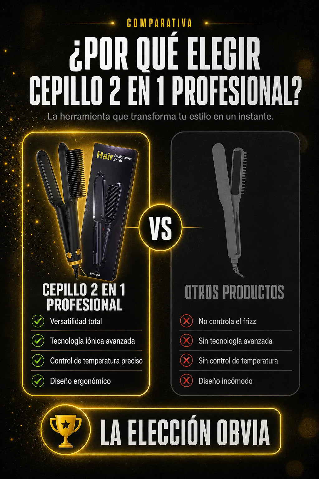 wc_gen405_tabla_comparativa.webp